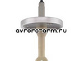 Indumax CLS50D Цифровой датчик проводимости