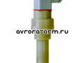 Condumax CLS21 Аналоговый датчик электропроводности
