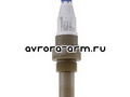 Condumax CLS21D Цифровой датчик проводимости