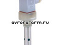 Condumax CLS19 Аналоговый датчик проводимости