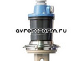 Indumax CLS54 Аналоговый датчик проводимости