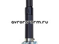 Flowfit COA260 Арматура для измерителей растворенного кислорода