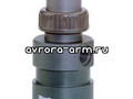 Flowfit COA250 Проточная арматура
