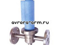 Flowfit CPA240 Проточная арматура