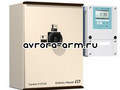 Topclean S CPC30 Измерение pH и очистка