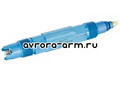 Orbipac CPF82 Аналоговый датчик ОВП
