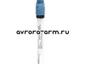 Orbisint CPS11 Аналоговый датчик pH