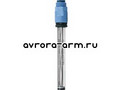 Orbisint CPS12 Аналоговый датчик ОВП