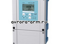 Liquisys CPM253 Преобразователь pH/ОВП