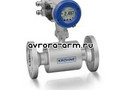 Ceratex CPS31 Аналоговый датчик pH
