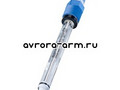 Orbisint CPS12D цифровой датчик ОВП