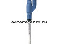 Ceraliquid CPS41 Аналоговый датчик pH