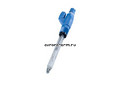 Ceraliquid CPS41D Цифровой датчик pH