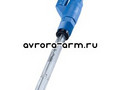 Ceraliquid CPS42D Цифровой датчик ОВП