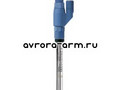 Ceraliquid CPS42 Аналоговый датчик ОВП