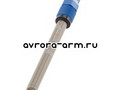 Tophit CPS471D Цифровой нестеклянный датчик pH