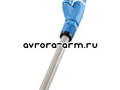 Tophit CPS441D Цифровой нестеклянный датчик pH