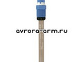 Tophit CPS491D Цифровой нестеклянный датчик pH