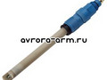 Tophit CPS471 Аналоговый нестеклянный датчик pH