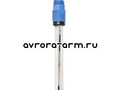 Ceragel CPS71 Аналоговый датчик pH
