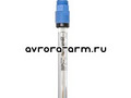 Ceragel CPS72 Аналоговый датчик ОВП