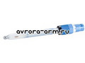 Memosens CPS96D Цифровой комбинированный датчик pH и ОВП