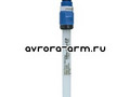Orbipore CPS92 Аналоговый датчик ОВП