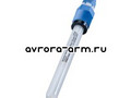 Orbisint CPS91D Цифровой датчик pH