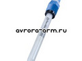 Orbipore CPS92D Цифровой датчик ОВП