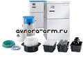 Полностью автоматическая выборка Liquistation CSF34