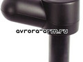 Turbimax CUS31 Датчик мутности