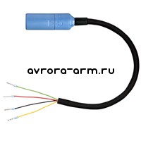 CYK10 Цифровой измерительный кабель