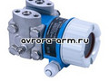 Дифференциальное давление Deltabar PMD55<br>