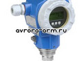 Cerabar S PMP71 Преобразователь абсолютного и избыточного давления