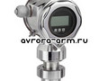 Delatpilot S FMB70  Преобразователь давления и уровня