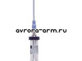 Cerabar T PMP135 Преобразователь абсолютного и избыточного давления