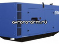 SDMO V500K-IV, V550K-IV (Кожух 229)