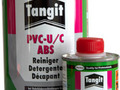 Обезжириватель (очиститель) Tangit