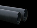 Труба спиральновитая SN6 1124/1000