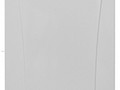 Газовый котел Baxi ECO NOVA 10 F