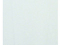 Газовый котел Baxi ECO Four 1.14  (9,3-14 кВт)