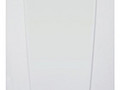 Газовый котел Baxi ECO-4S 10 F