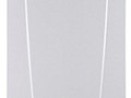 Газовый котел Baxi ECO HOME 14 F