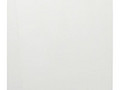 Газовый котел baxi NUVOLA-3 COMFORT 240 i
