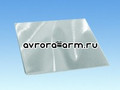 Крышка “GRP” для регулятора уровня воды