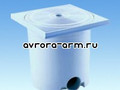 Регулятор уровня