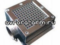 Слив донный M.SD.KV