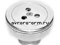 Форсунка возврата воды донная M.FD.P