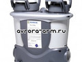 Система очистки Pro G Plus ( 20-90 м.3 )