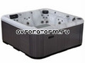 СПА SKT 338A2